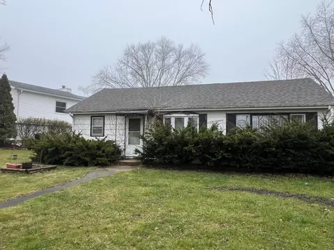 9720 269th, Trevor, WI 53179