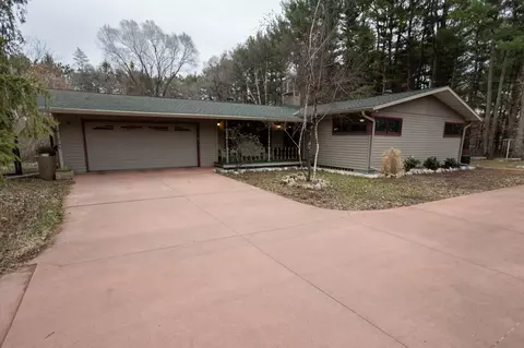 n7768 Amsterdam Prairie Road, Holland, WI 54636