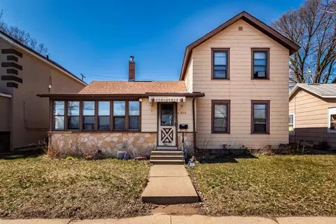 713 Avon, La Crosse, WI 54603