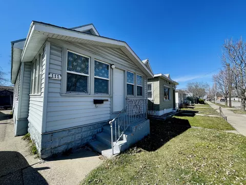 111 Copeland, La Crosse, WI 54603