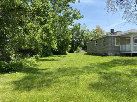 3047 Hamlin, Mount Pleasant, WI 53403
