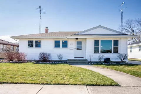 1919 21st, Kenosha, WI 53140