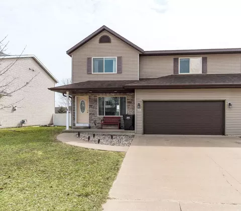 2171 Julie, Sparta, WI 54656