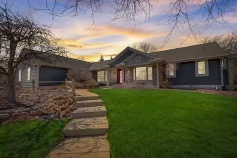 1275 Ridge, Waukesha, WI 53186