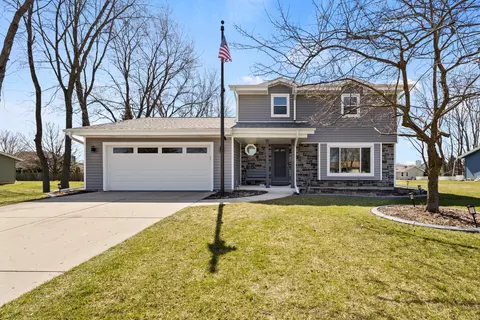 n109w15439 Lyle, Germantown, WI 53022