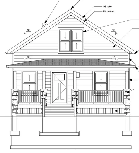 1633 West, Racine, WI 53405