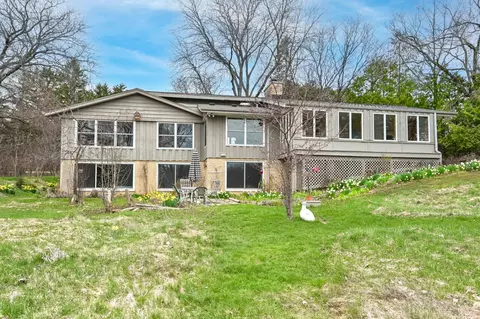 10550 N Oconnell, Mequon, WI 53097
