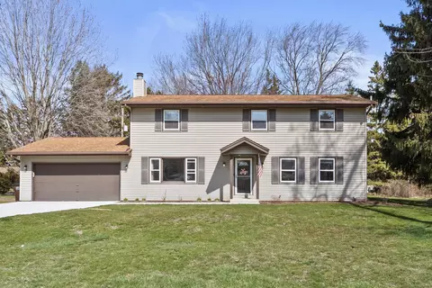 1420 Autumn, Racine, WI 53402