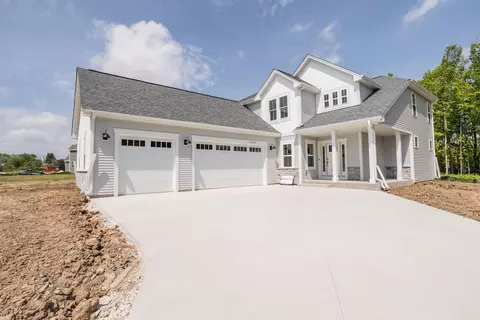 n75w17716 Woody, Menomonee Falls, WI 53051