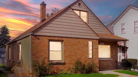 4535 N 65th, Milwaukee, WI 53218