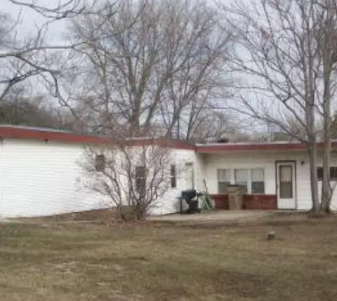 4846 93rd, Pleasant Prairie, WI 53158