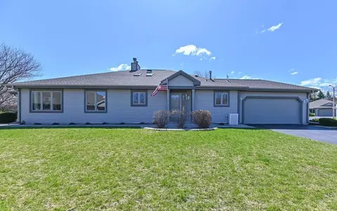 w175n8054 Robin, Menomonee Falls, WI 53051