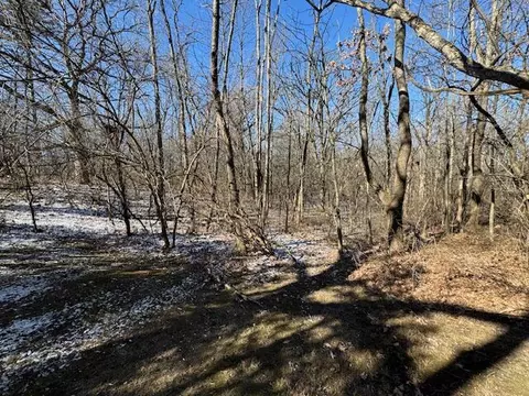 Lt 33 333rd, Randall, WI 53181