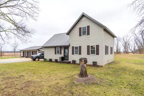 w7068 County Road Zn, Onalaska, WI 54650