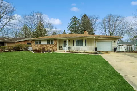 313 Timber, Lake Geneva, WI 53147