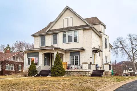 131 15th #133, La Crosse, WI 54601