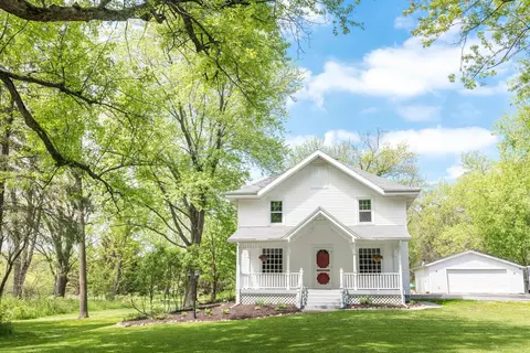 w315s6045 Dable, Mukwonago, WI 53149