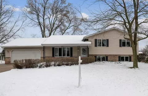 3137 Kristine, Barton, WI 53090