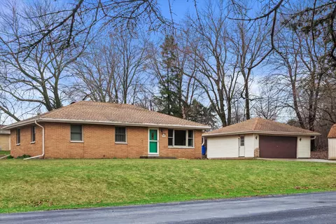 n79w24849 Steven, Lisbon, WI 53089