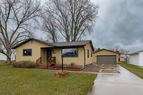 2530 Western, Campbell, WI 54603