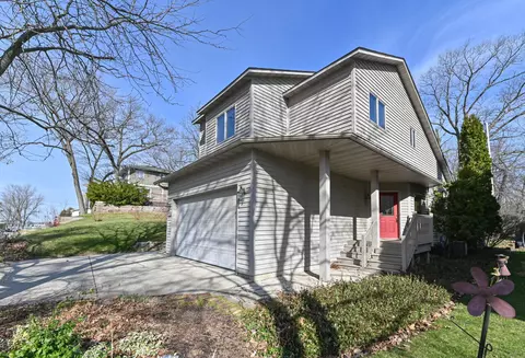 30124 Mound, Burlington, WI 53105