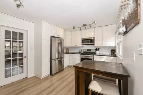 4914 N Shoreland, Whitefish Bay, WI 53217
