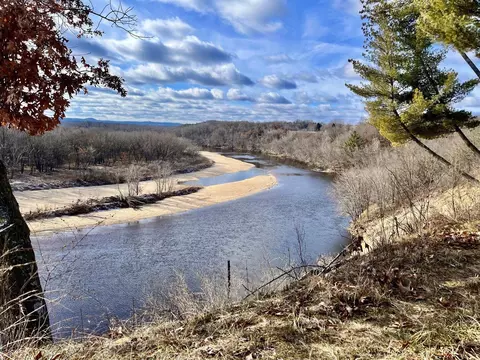 N1299 Scholze, Melrose, WI 54642