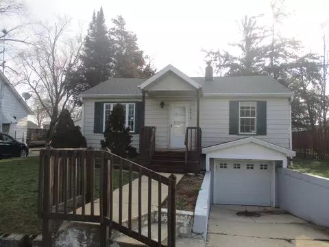 8919 359th, Randall, WI 53181