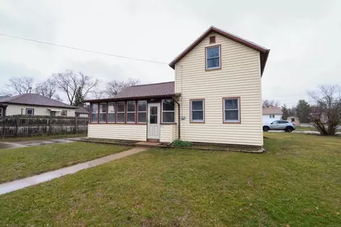 611 Madison, Onalaska, WI 54650