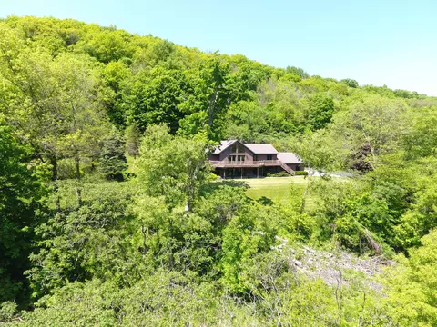 44892 Dull, Soldiers Grove, WI 54655