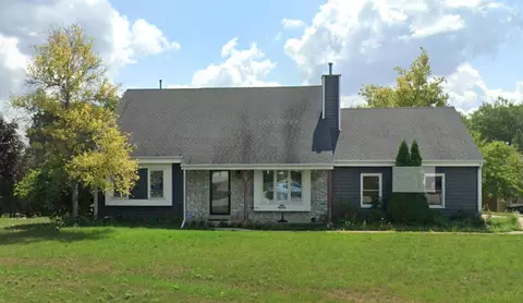 n74w23155 S Ridgeview, Sussex, WI 53089