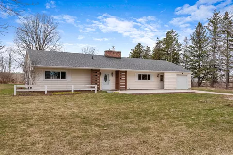 n5160 Wisconsin 57, Plymouth, WI 53073