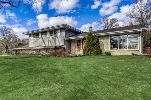 8210 Fairmont, Greendale, WI 53129