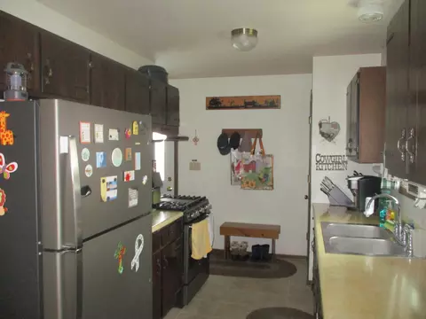 633 Maryland, Burlington, WI 53105
