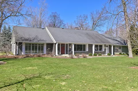 15305 Brojan, Elm Grove, WI 53122