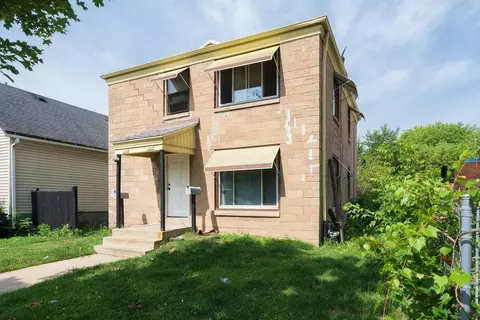 1241 S 23rd #1243, Milwaukee, WI 53204