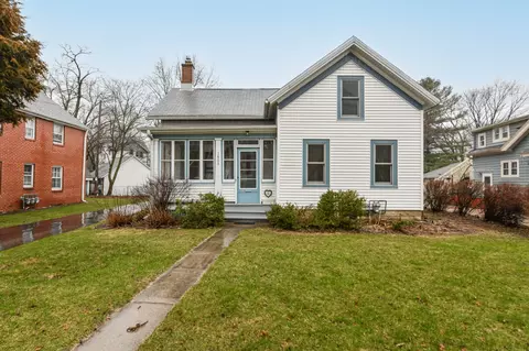 1803 Ludington, Wauwatosa, WI 53226