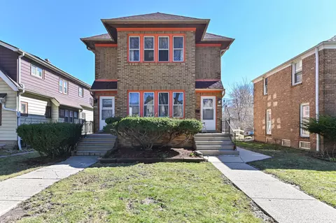 3248 N 50th #3250, Milwaukee, WI 53216
