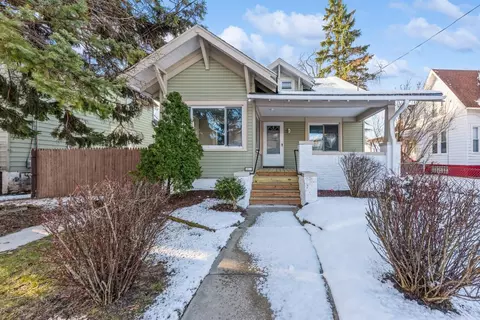 1811 62nd, Kenosha, WI 53143