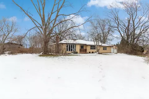 7839 Douglas, Racine, WI 53402