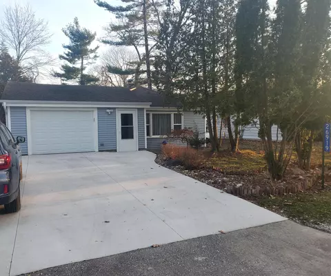 26919 104th, Trevor, WI 53179