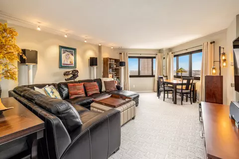 1633 N Prospect #8C, Milwaukee, WI 53202