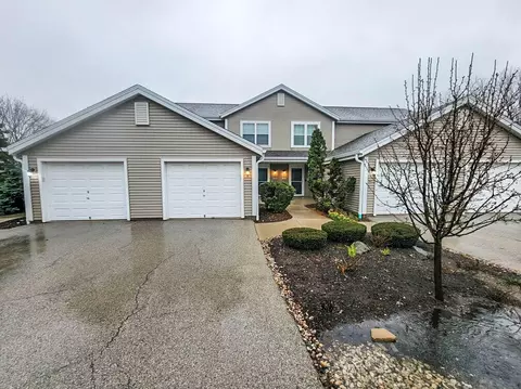 2105 E Broadway #A, Waukesha, WI 53186