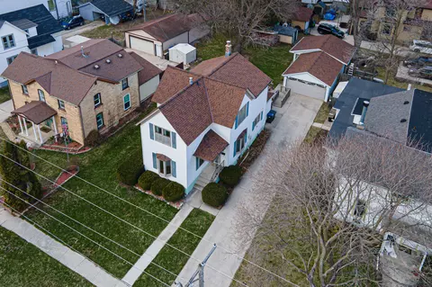220 Elizabeth, Plymouth, WI 53073