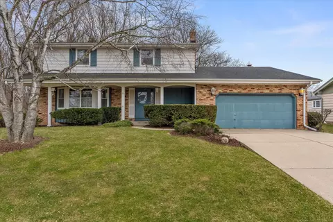 625 E Lakeview, Oak Creek, WI 53154