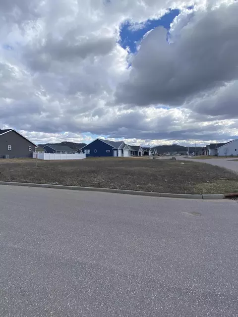 2023 Spakenburg, Holmen, WI 54636