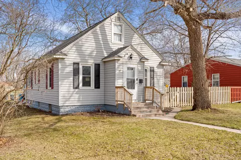 2610 Onalaska, La Crosse, WI 54603