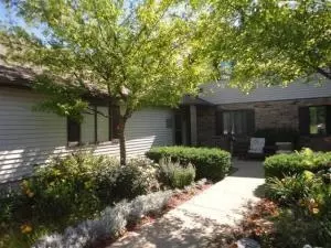 w194s7782 Overlook Bay #C, Muskego, WI 53150
