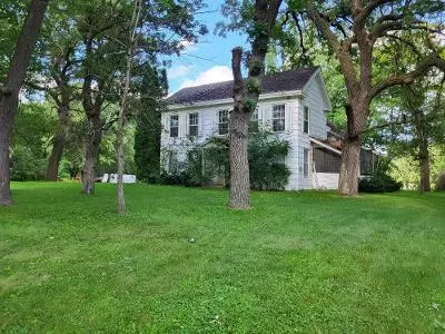 14124 County Highway I, Angelo, WI 54656