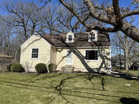 1172 N Fourth, Watertown, WI 53098